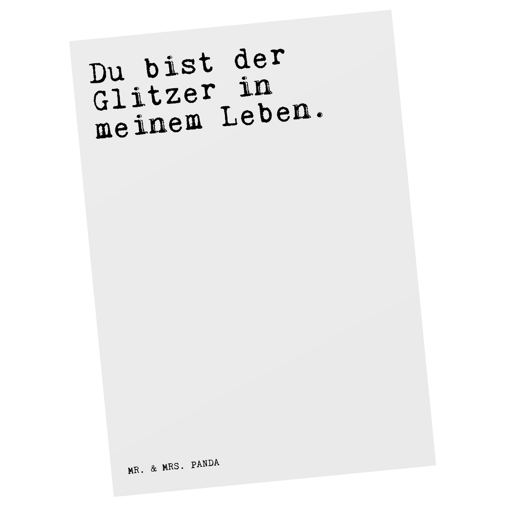 fac3f18f5238e805169ccfcb6185dcea