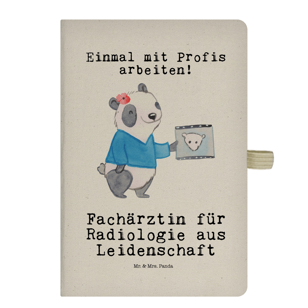 fae5423cd1fd810cd6781d6e1fa932f6