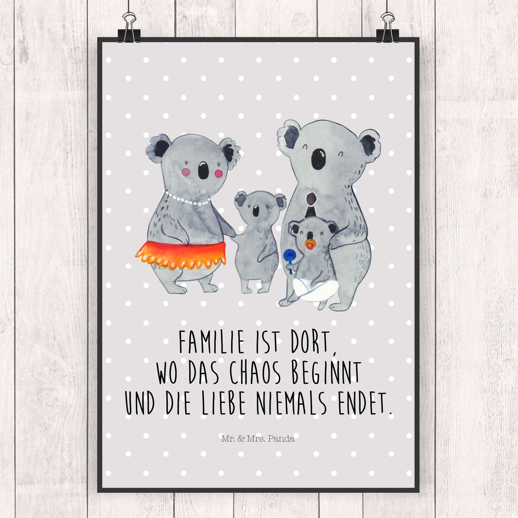 fae9b78ecd08d63176af078cf6602564