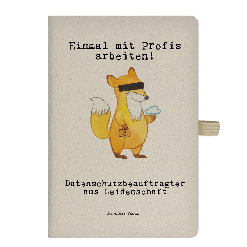 faf1917c0fe8446aa5b3e1a3b1c99474