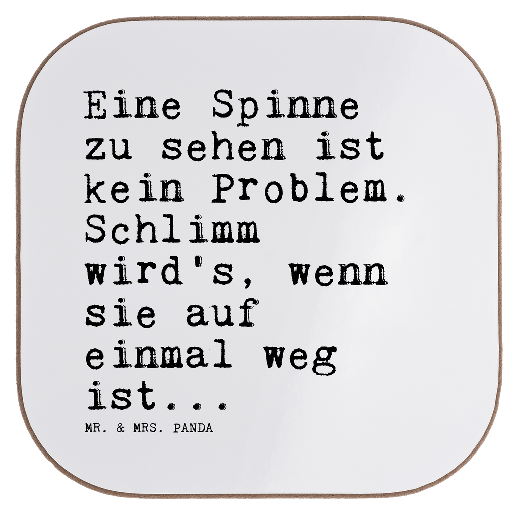 faf7ecce482e4a94d960b7d7c921507d