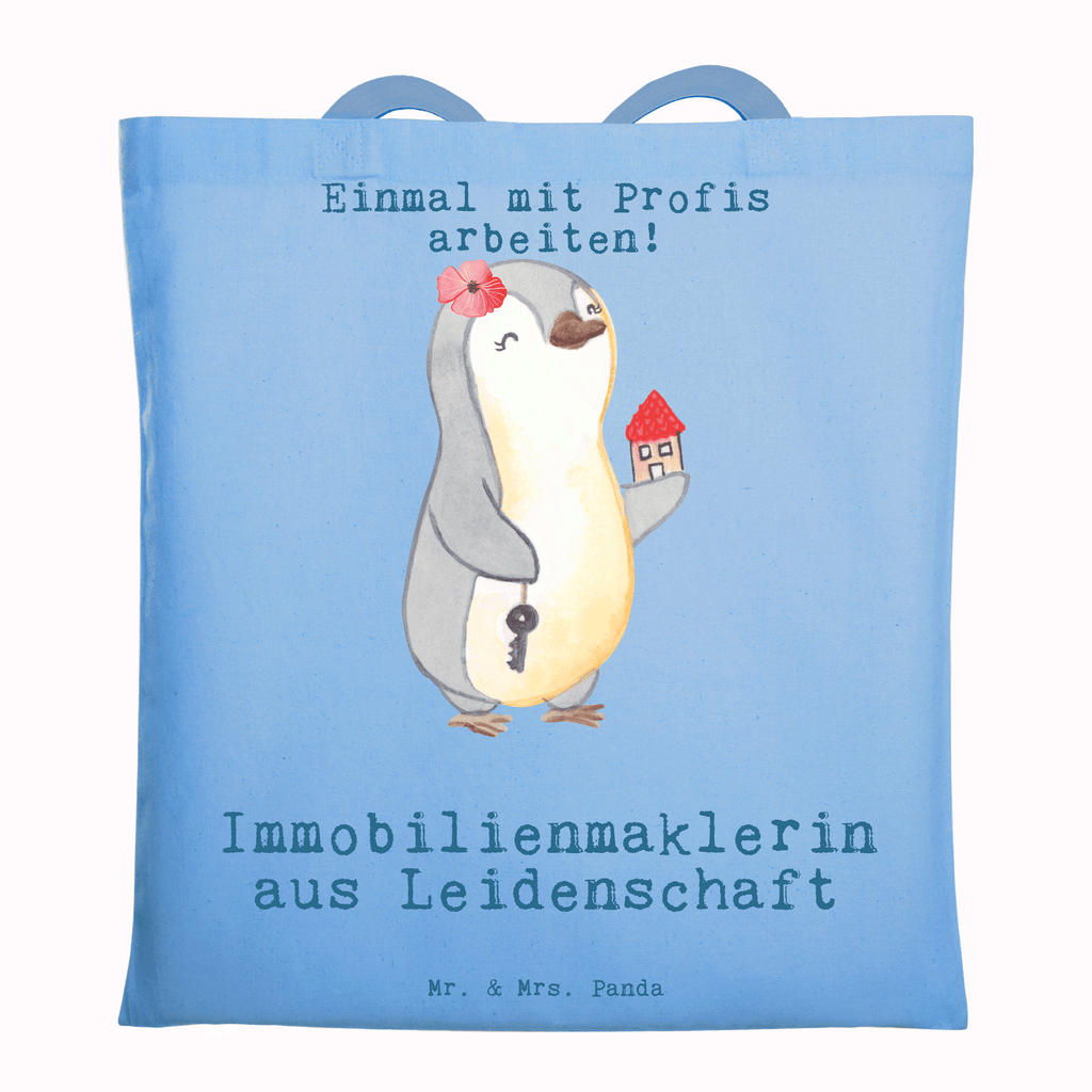 fafe1404fa959f6089afcdc8d328a2ea