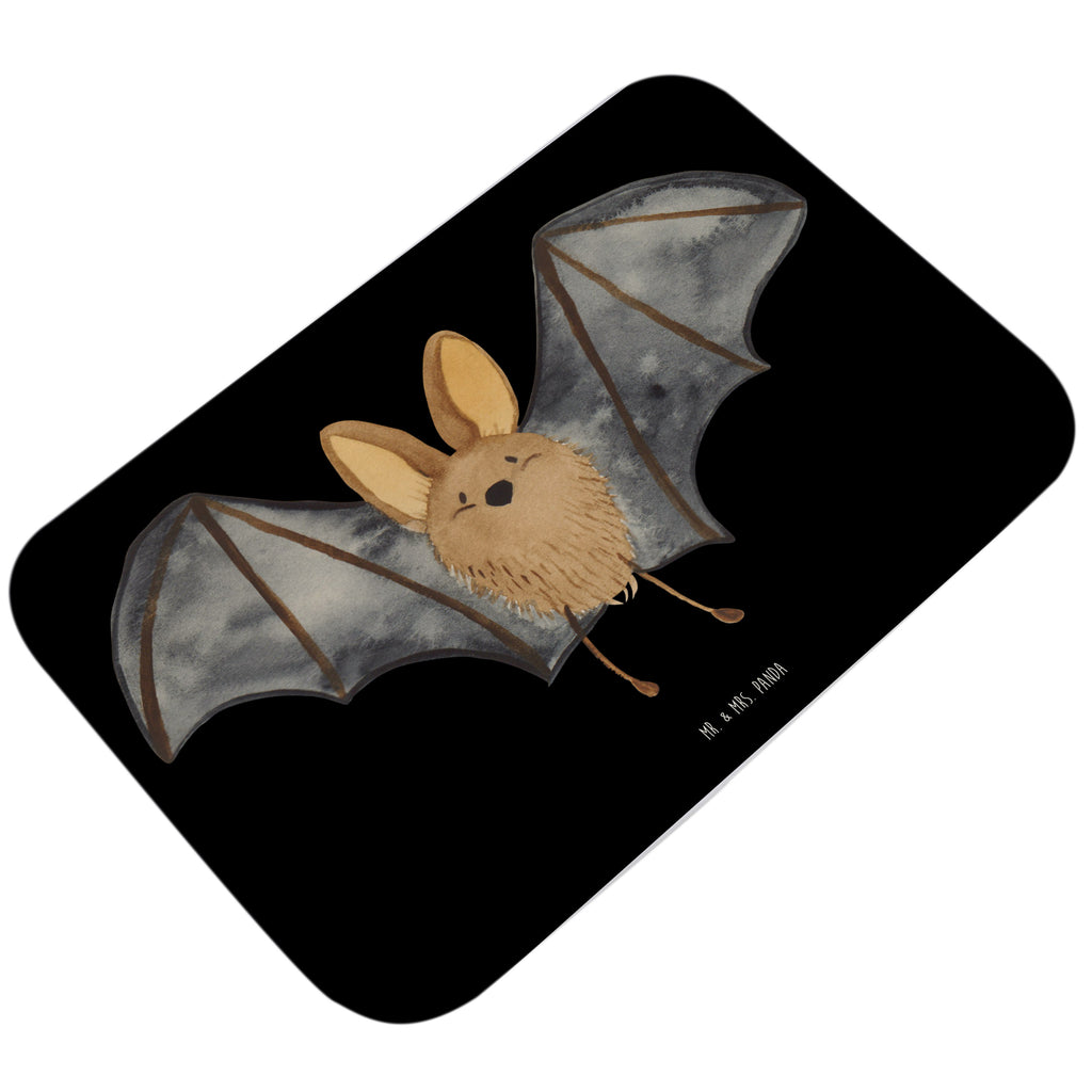 fb01a6126f916e71530040c8b5f566a9