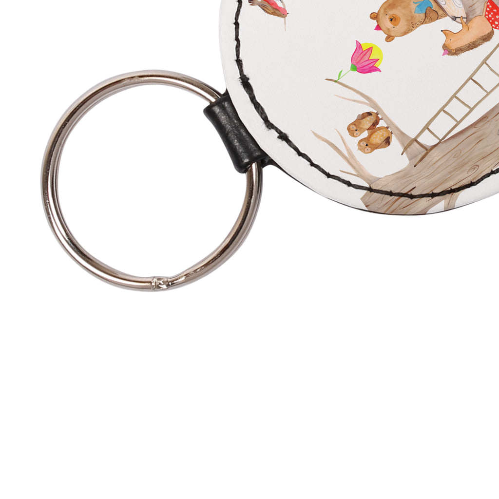 fb0867929451e924f7b174b4564ba550