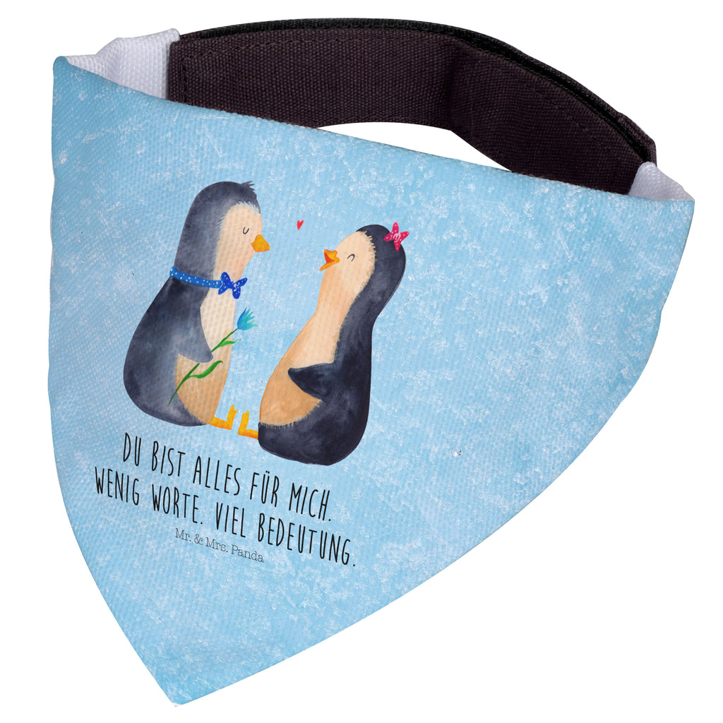 fb155fa91e839e46012b5064d07a98d2