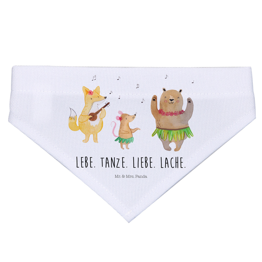 fb1d8f6080fa57a39c4b988e50cc1815