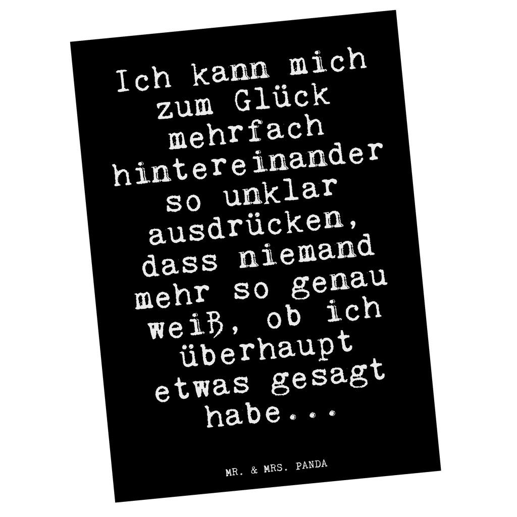 fb2753306991ed830c1055113d220d77