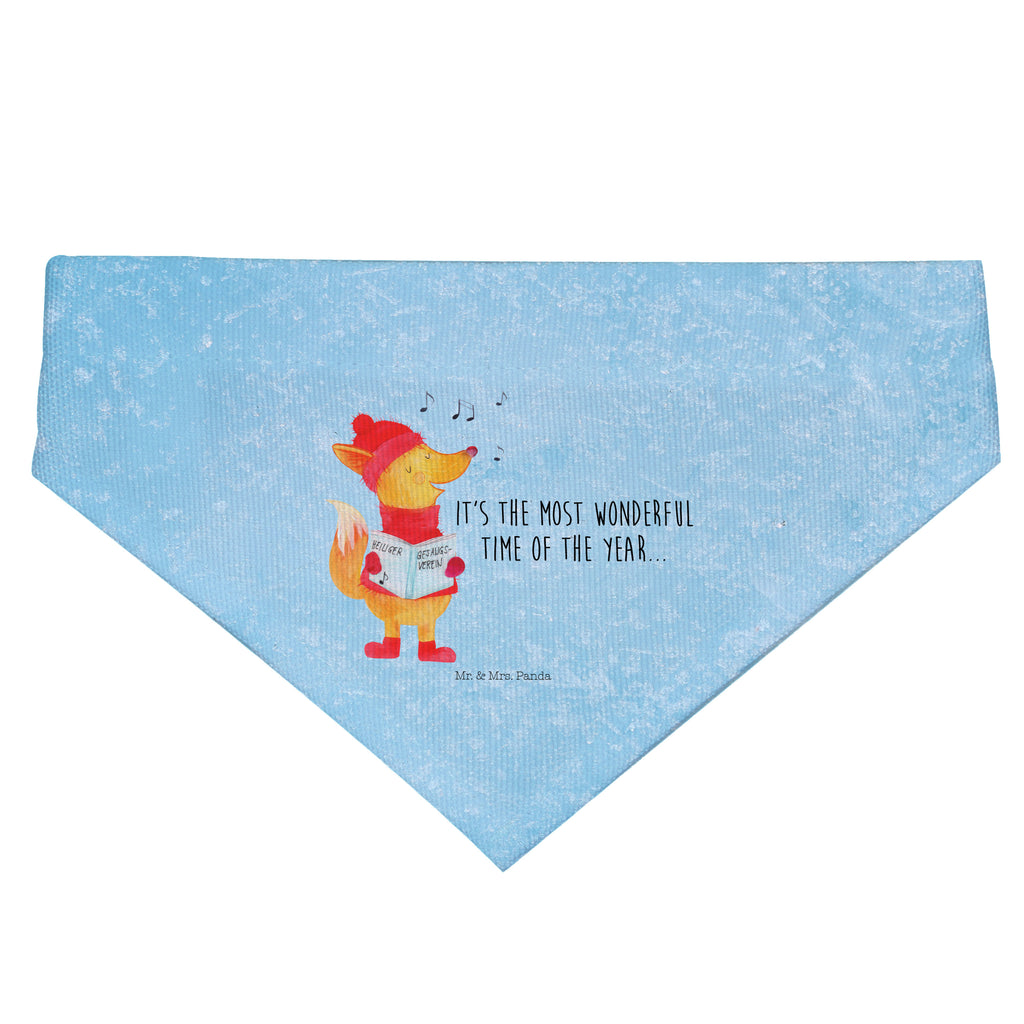 fb2b0749a69e8379ced9f32a4d4fdbec