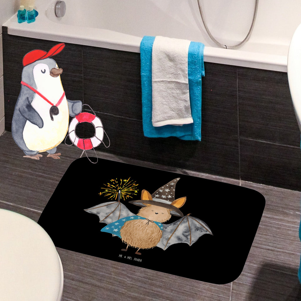 fb3e454fa9d38530e85cddbc2bc51ca8