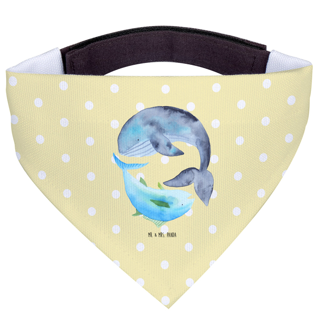 fb582ae8d0006f2b6e8457cb9fb4df47