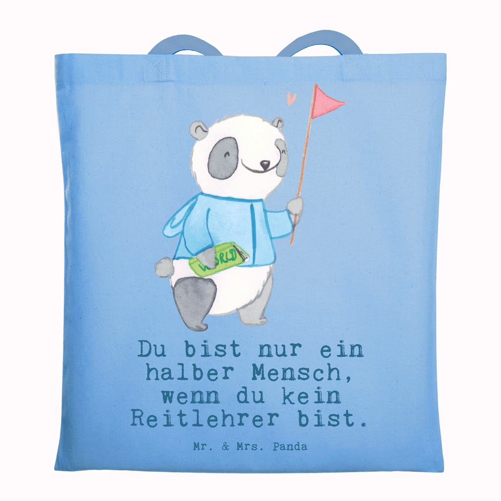 fb627863fac9bd5d7b20f2333dcd6878