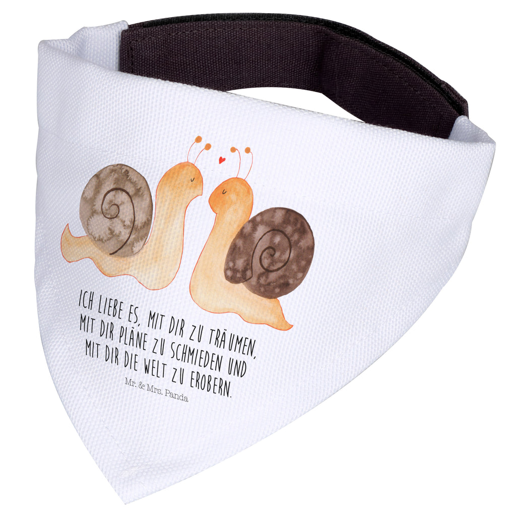 fb725c2e3a3918e10d83559122fb9c00