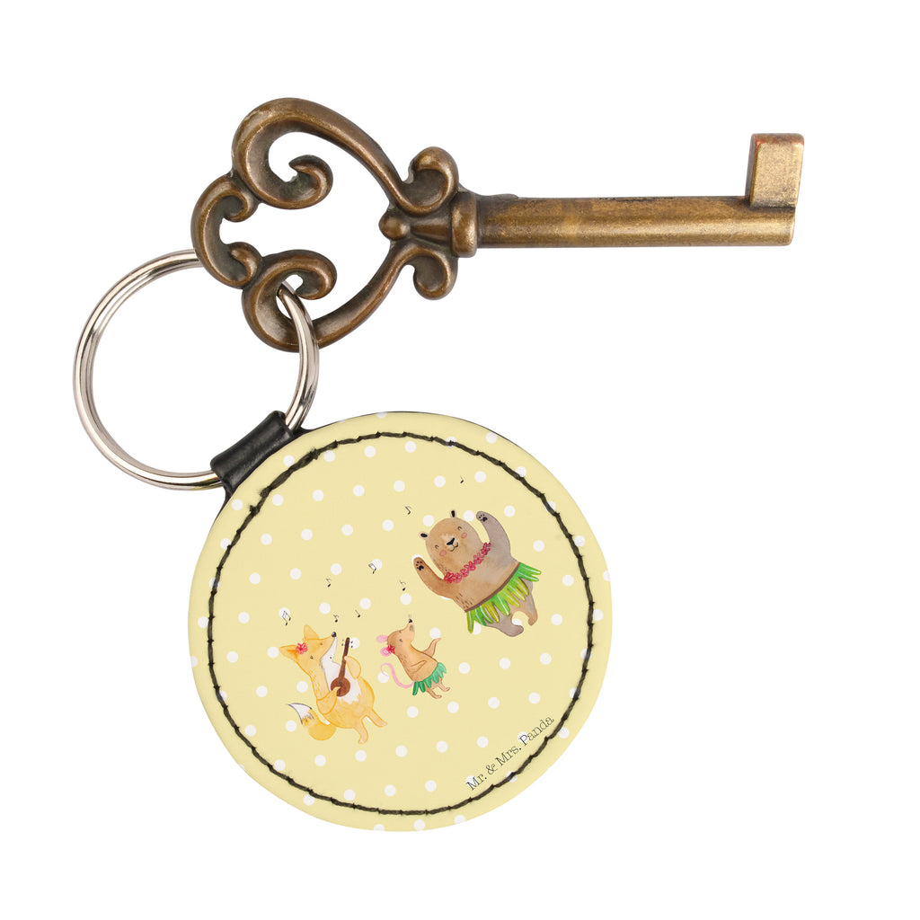 fb7f99323cc48da724b79b8b3f588077