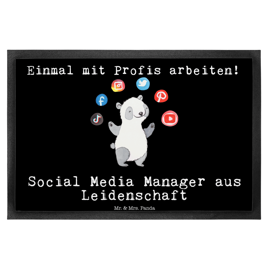 fb867beed947bf1194dad11559651d1b