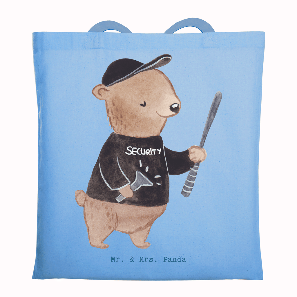 fb8777ade94ee8f50c7454bcb8c58baa