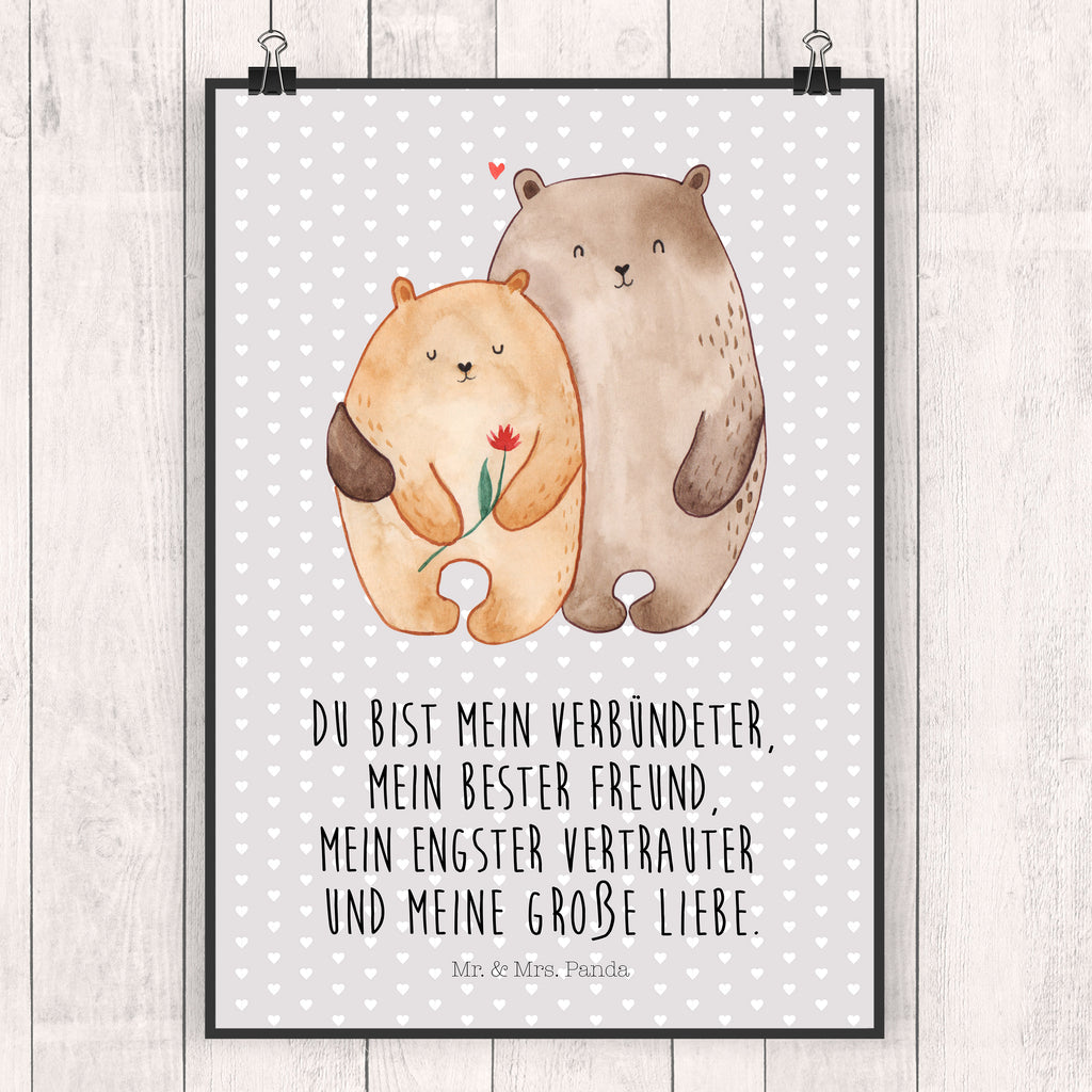fb87d4fca9bcbd4af8f0f832e3b2087f