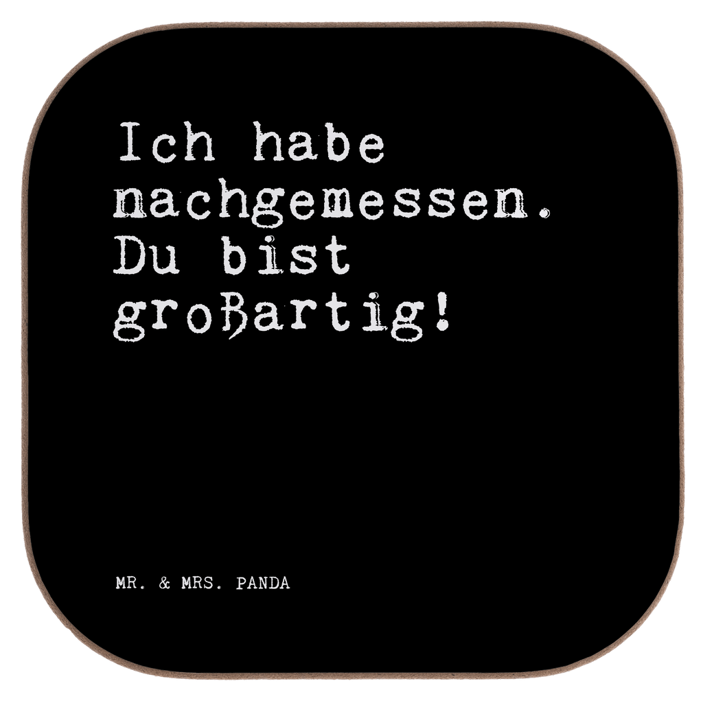 fb9e1b171a5d80c41af1004a8d5d6788