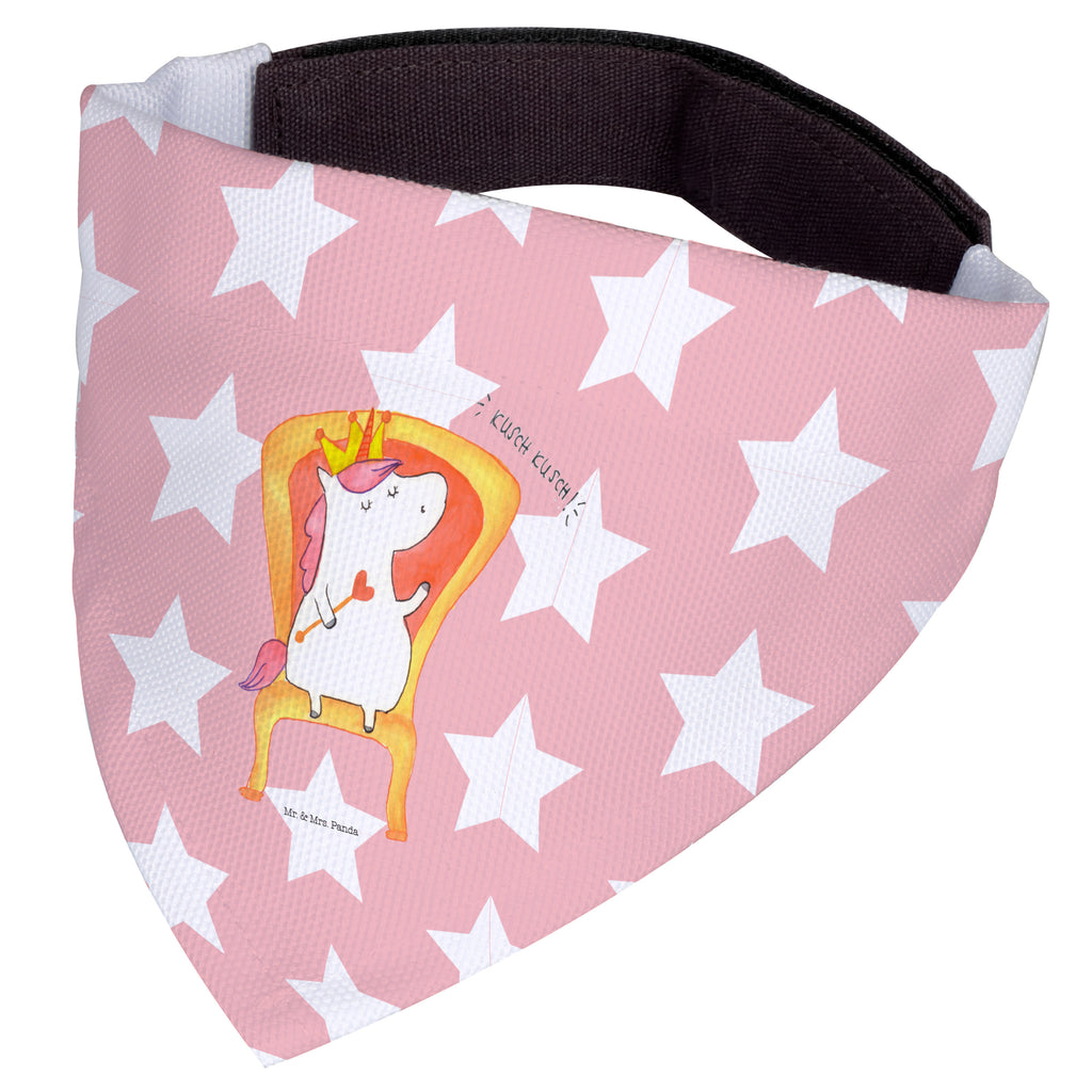 fb9e9c863f497dd824b223c64febdfcc