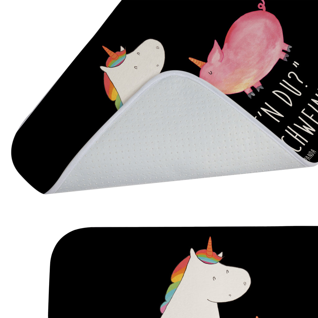 fba057024a5b03ab497f66f4d2e82c38