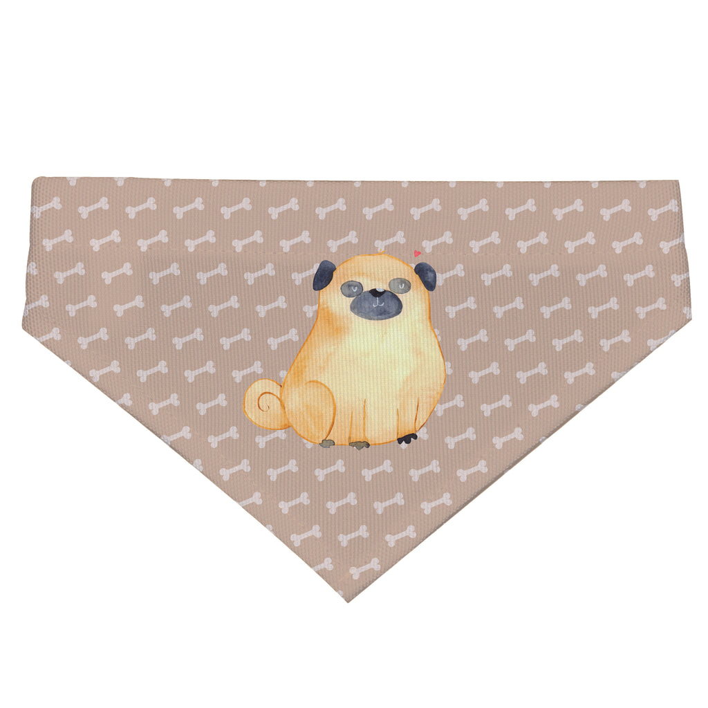 fba3808876953ae1dbe3211a282ca2c8