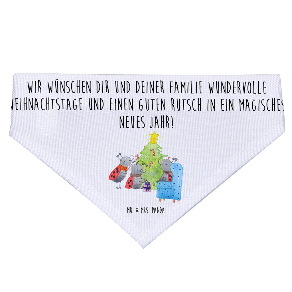 fba4e58268e402cbb293e2aa1656c7a9