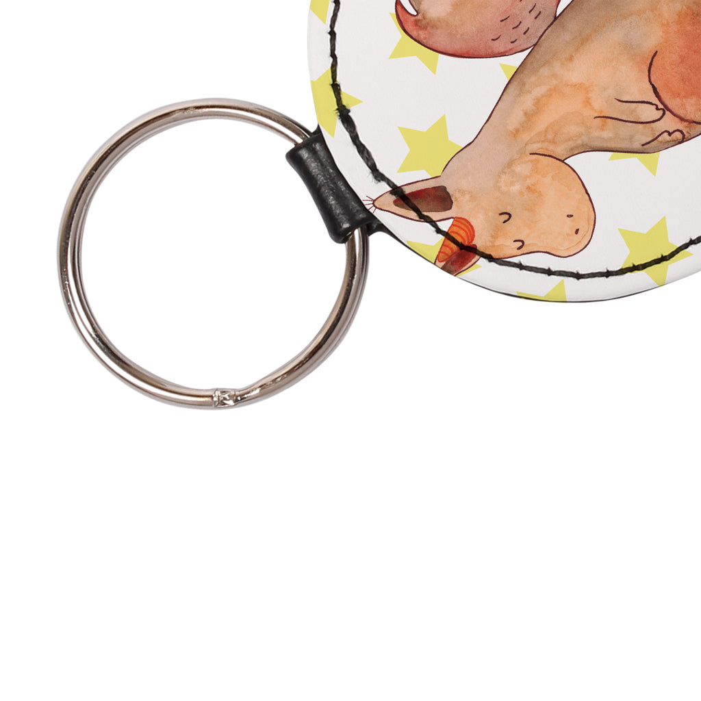 fbaa20e711b907774ff755d8db727a2b