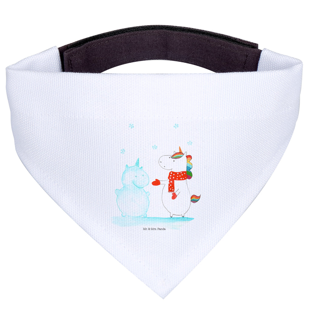 fbaaf03c5ac3c7cc927206e58e6d0918