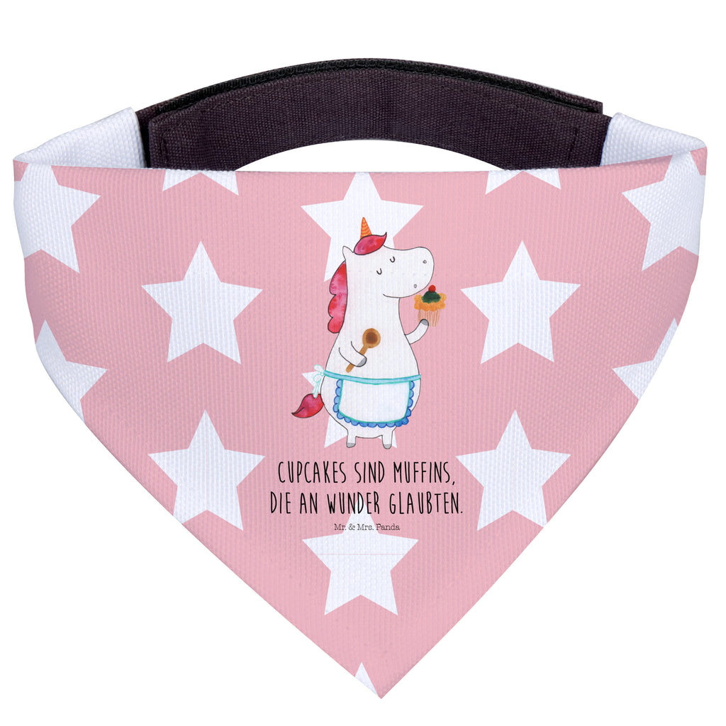 fbbc143e6f561e2bc2ce24b39b89c3ef