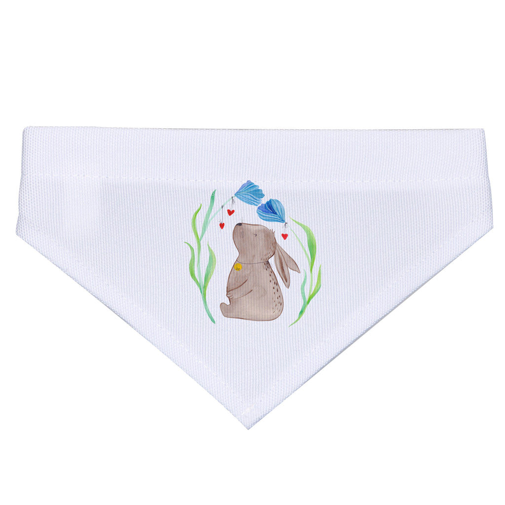 fbc05db0caecca5b02a6a5fec1571968