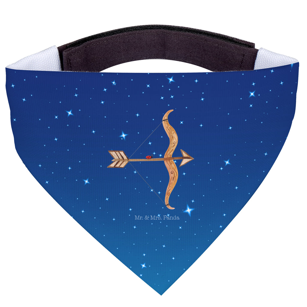 fbc86704e28a724f4a8ca4ab5fde76d3