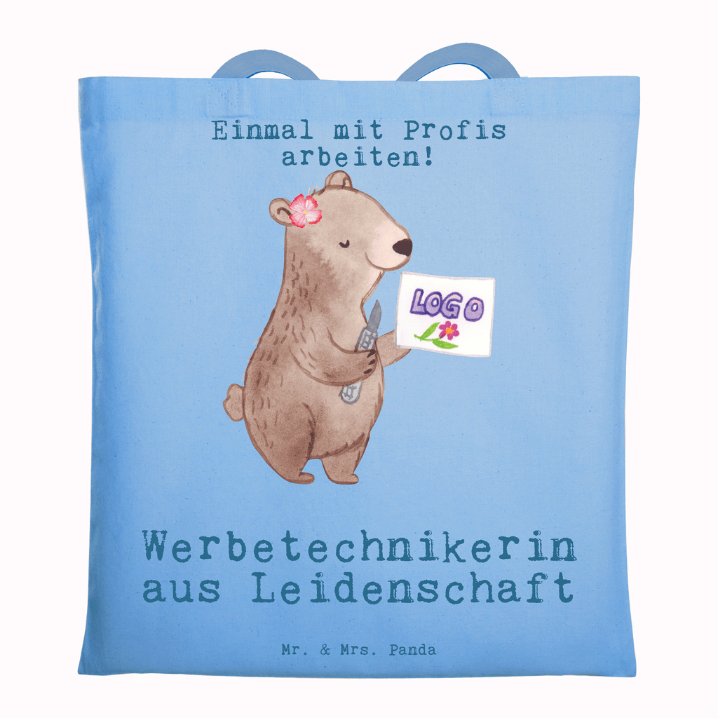 fbca7d818c14b8adec526d26bf165987