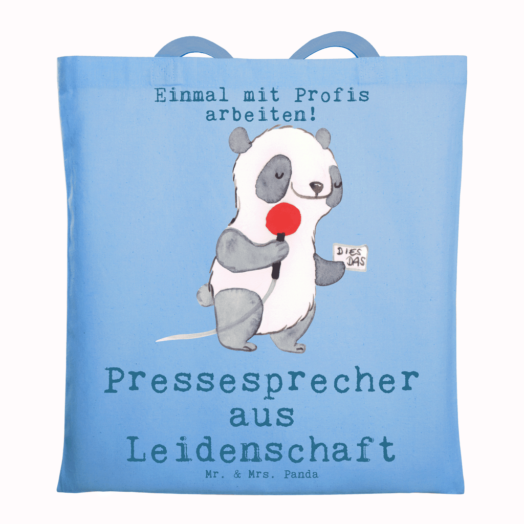 fbcf812b6c2bd2203edf94c83cb5417f