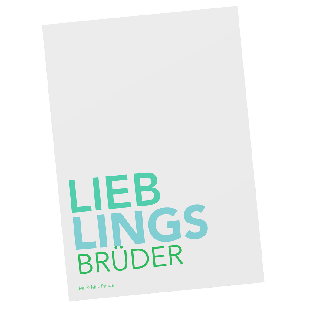 fbd0928c335d9e00f93b17c0de994522