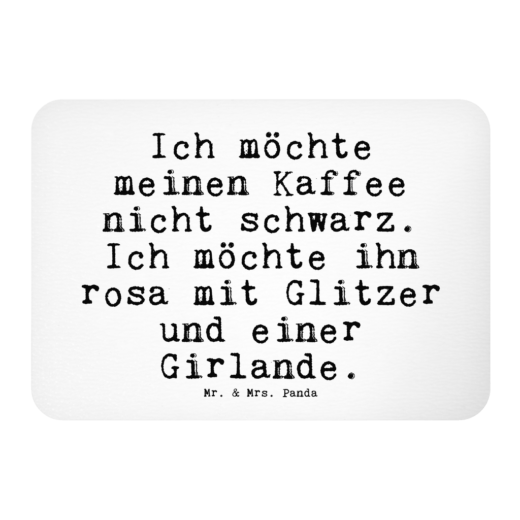 fbd5e7af756d16bae324775e6b771718