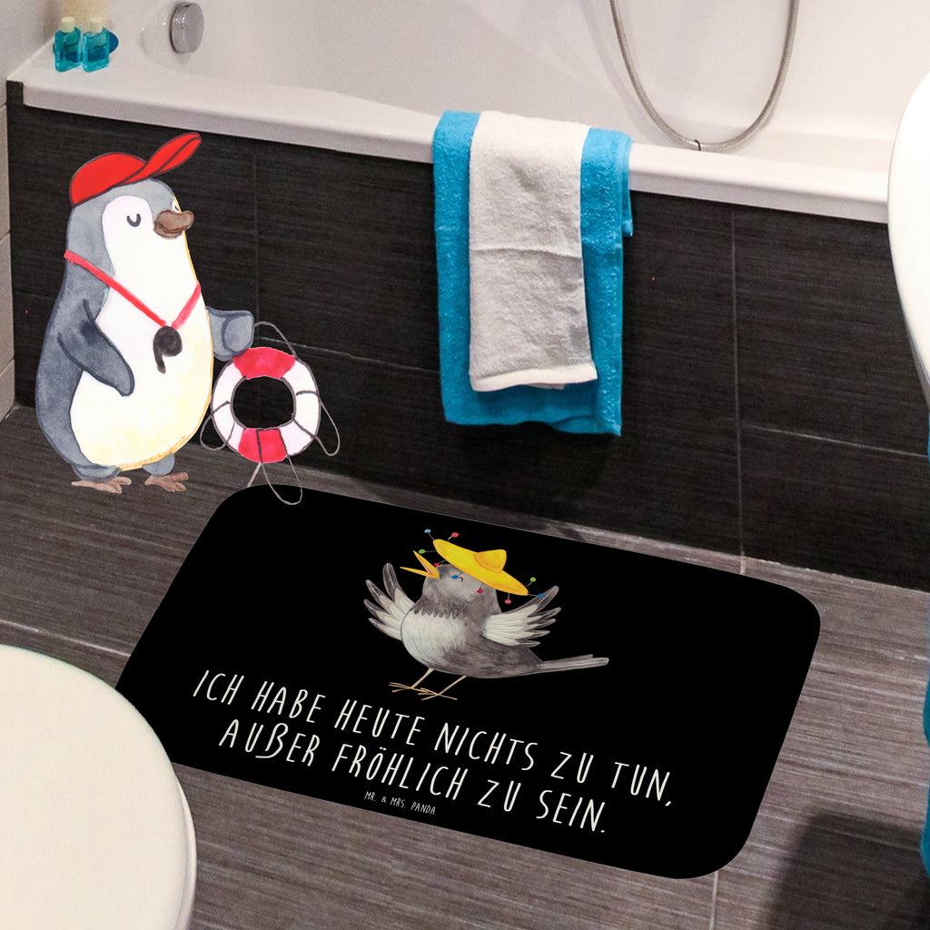 fbdf59b9f518c5545b76bd3cc70c0fe3