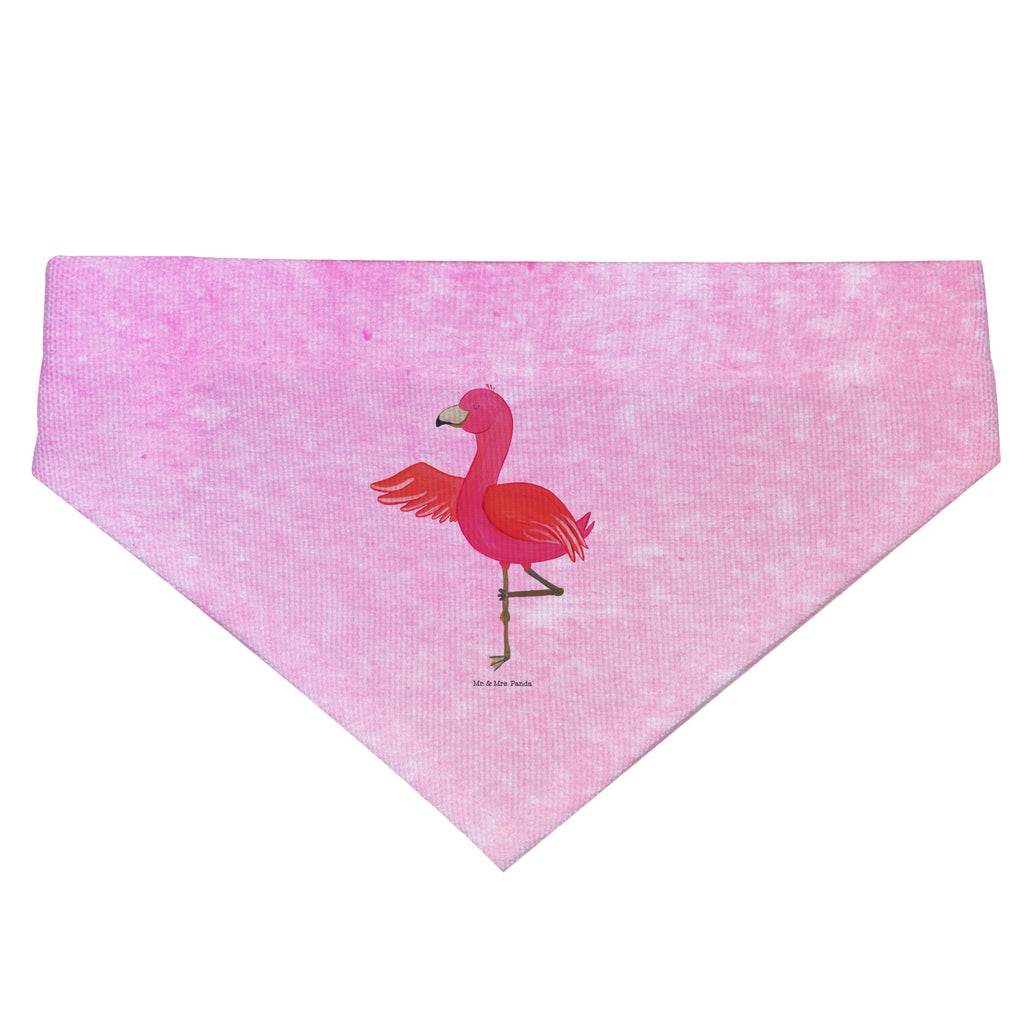 fbecebdf3f20c5e7e2d805824cd69d2b