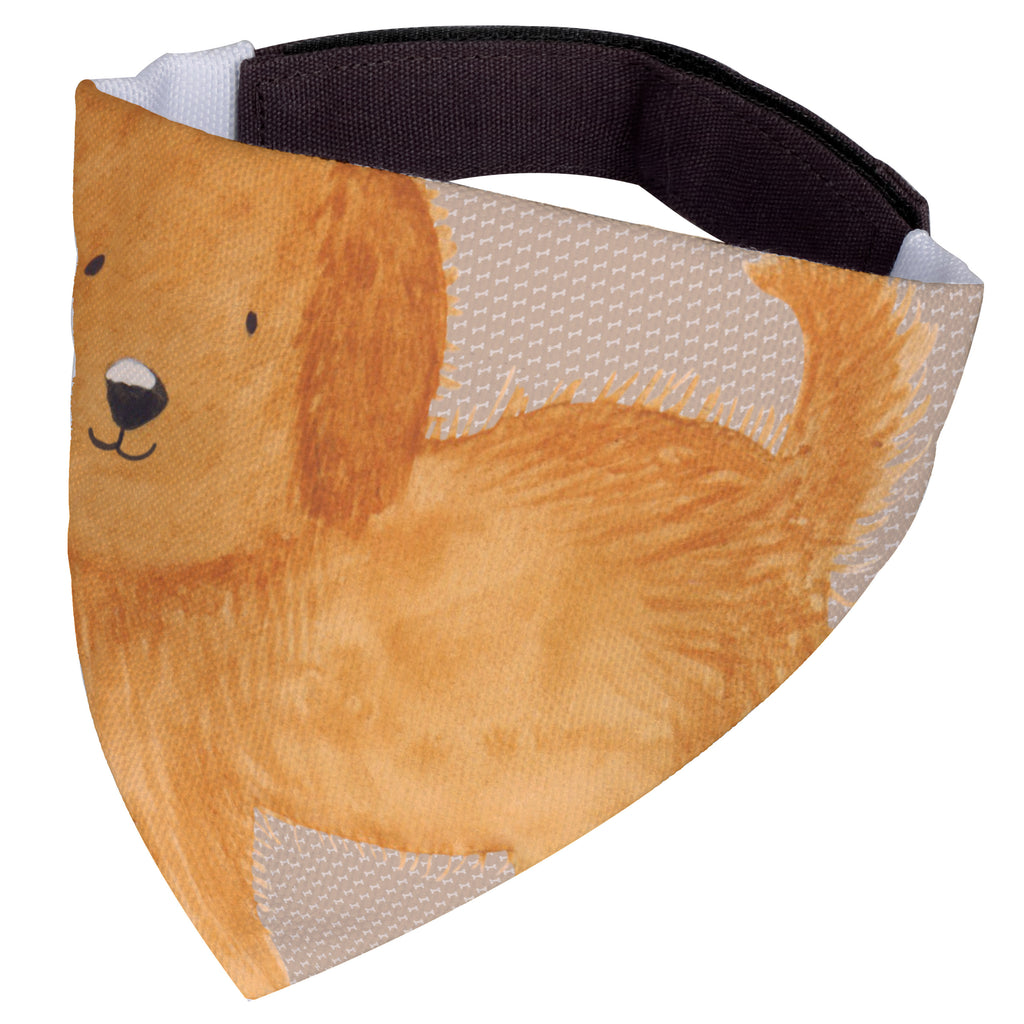 fbf32fc55a1ebec5018c41e3a7fc094f