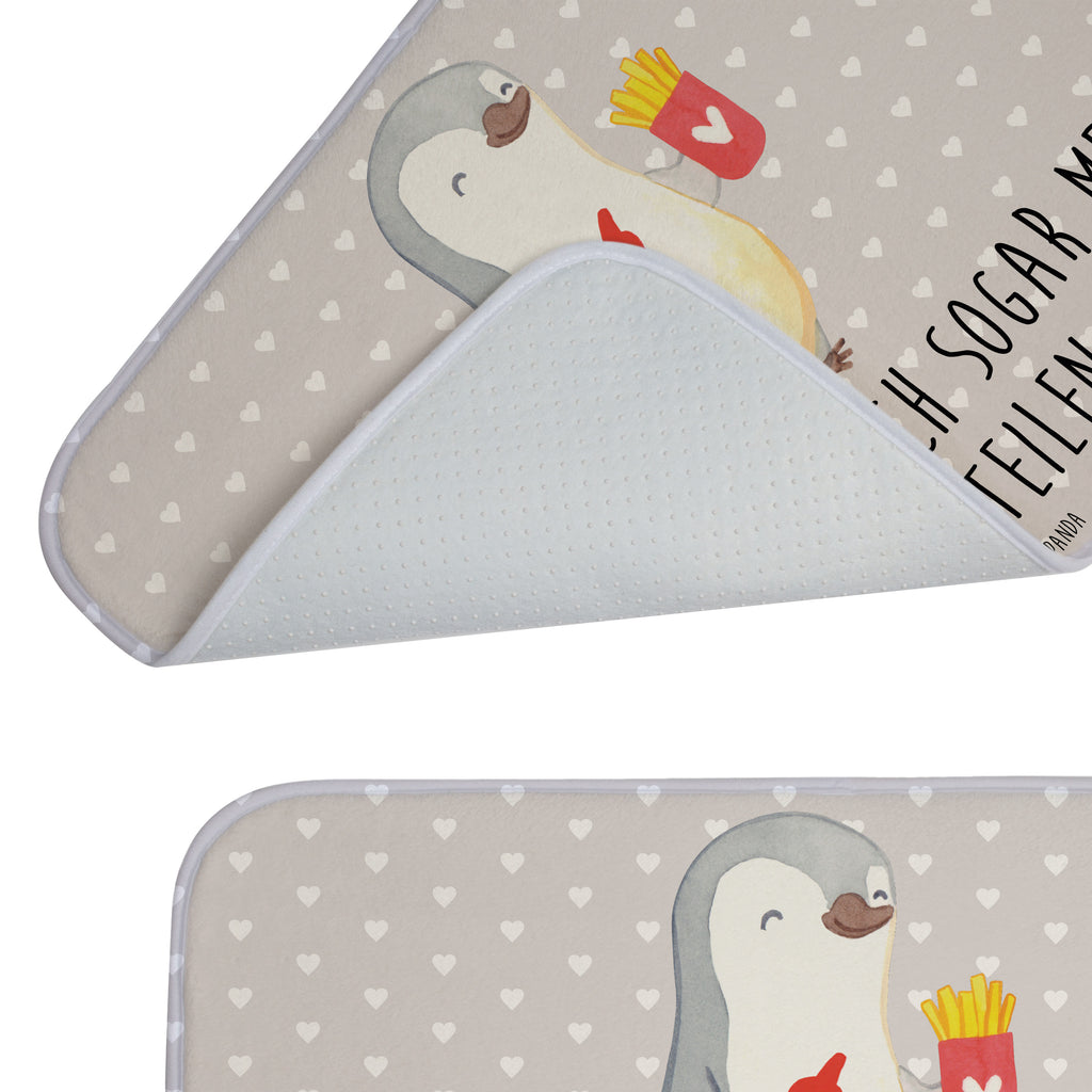 fbfce3fa15ec0b9ec3978e0c90d4e3bb