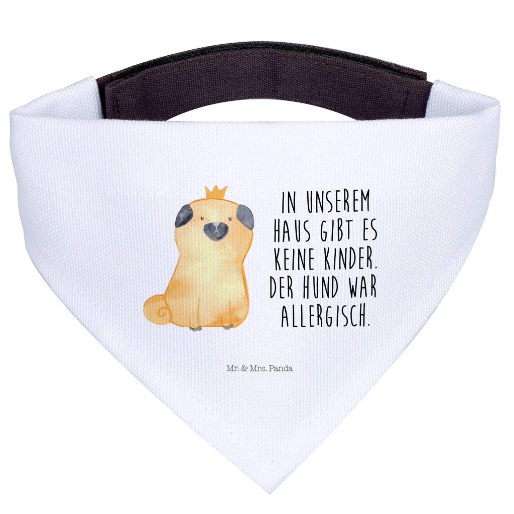 fc032b55c13201cb64304263676df25a