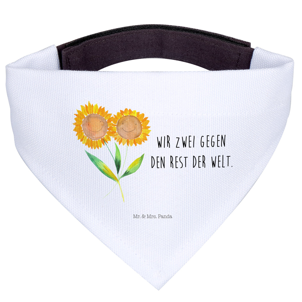 fc09874191f8e5dcbe8c1d32d8e7dbb4