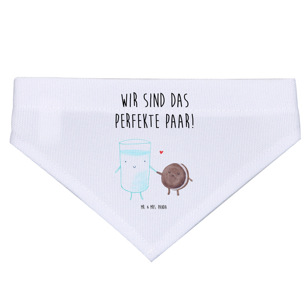 fc0bf440ab49821851ee2c7a76c68dc8