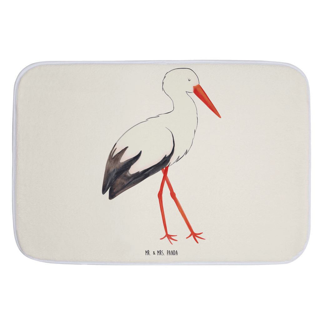 fc0e3311db7410e187658f82923932c2