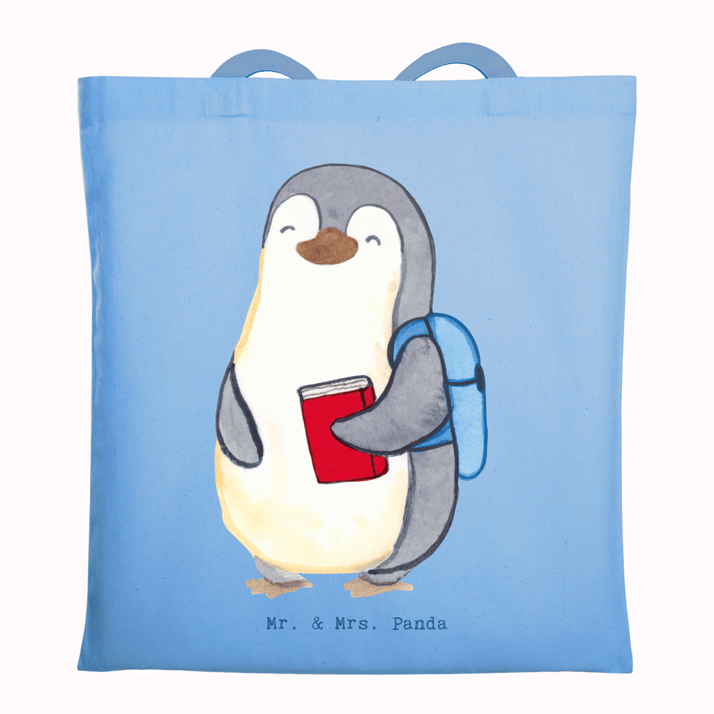 fc21762ce2203128387f2ea0fcee42c8