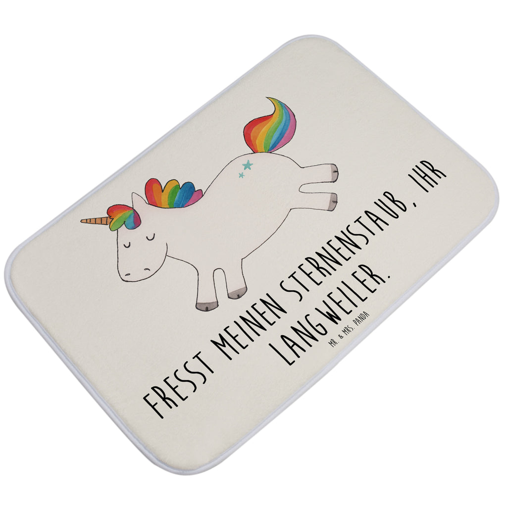 fc35719fdda1f0e7a421f2ccce8483a4