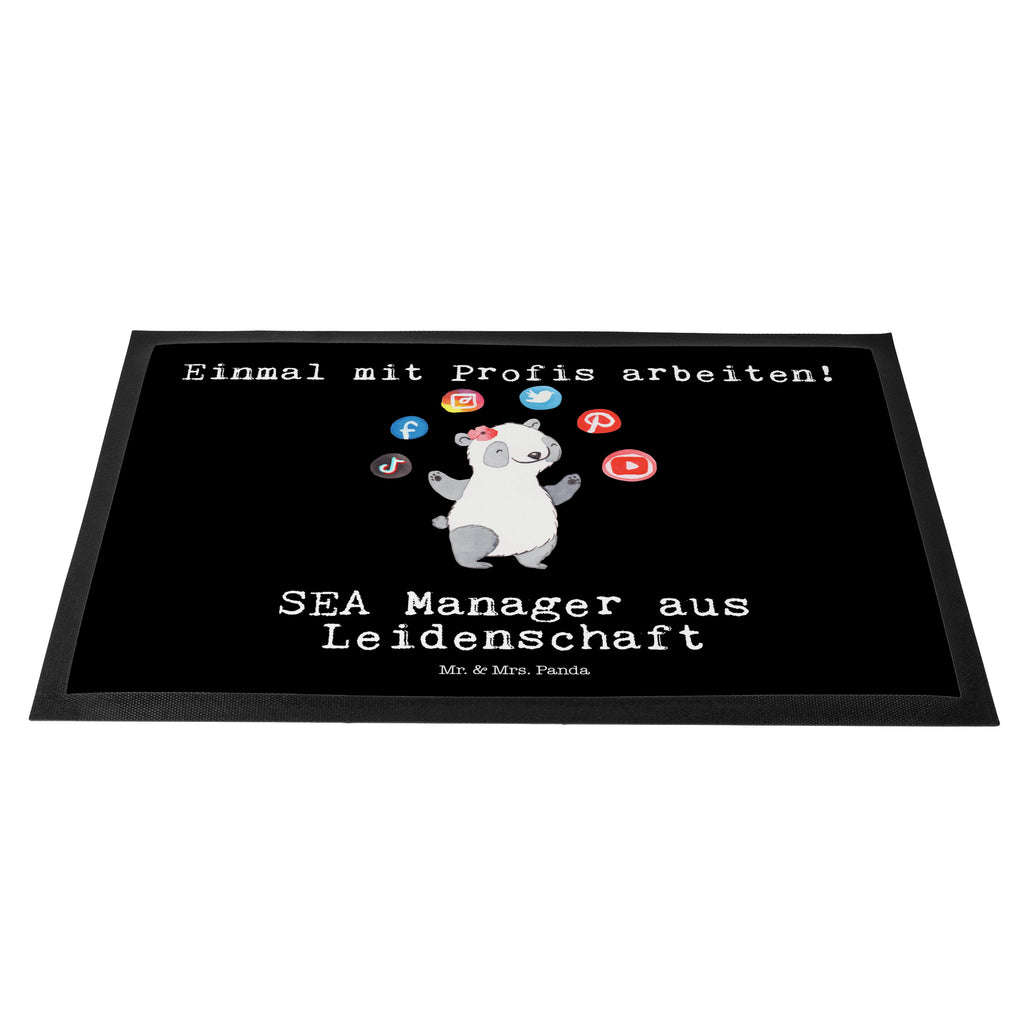 fc3667da454b528a13f08d1ac966cb4d