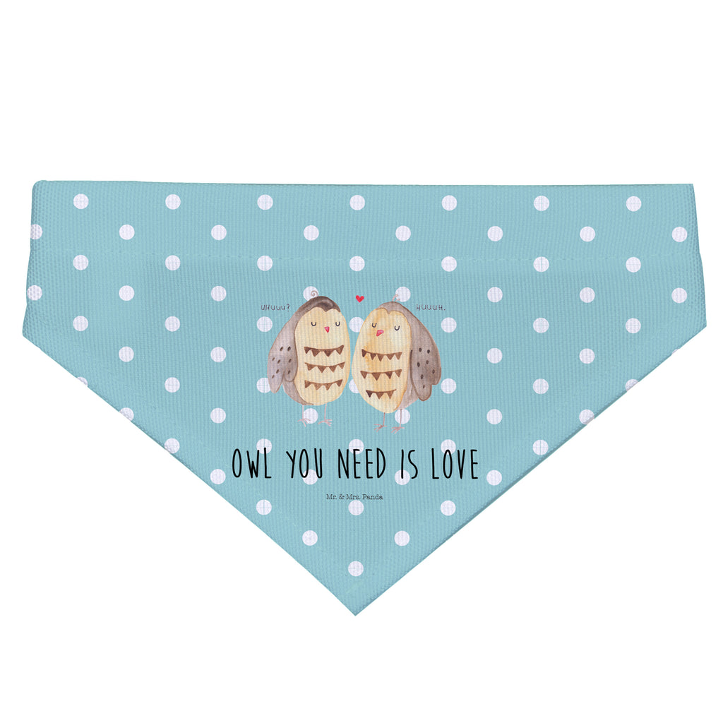 fc4165e8bc2b6a28c18b8d49a3109958