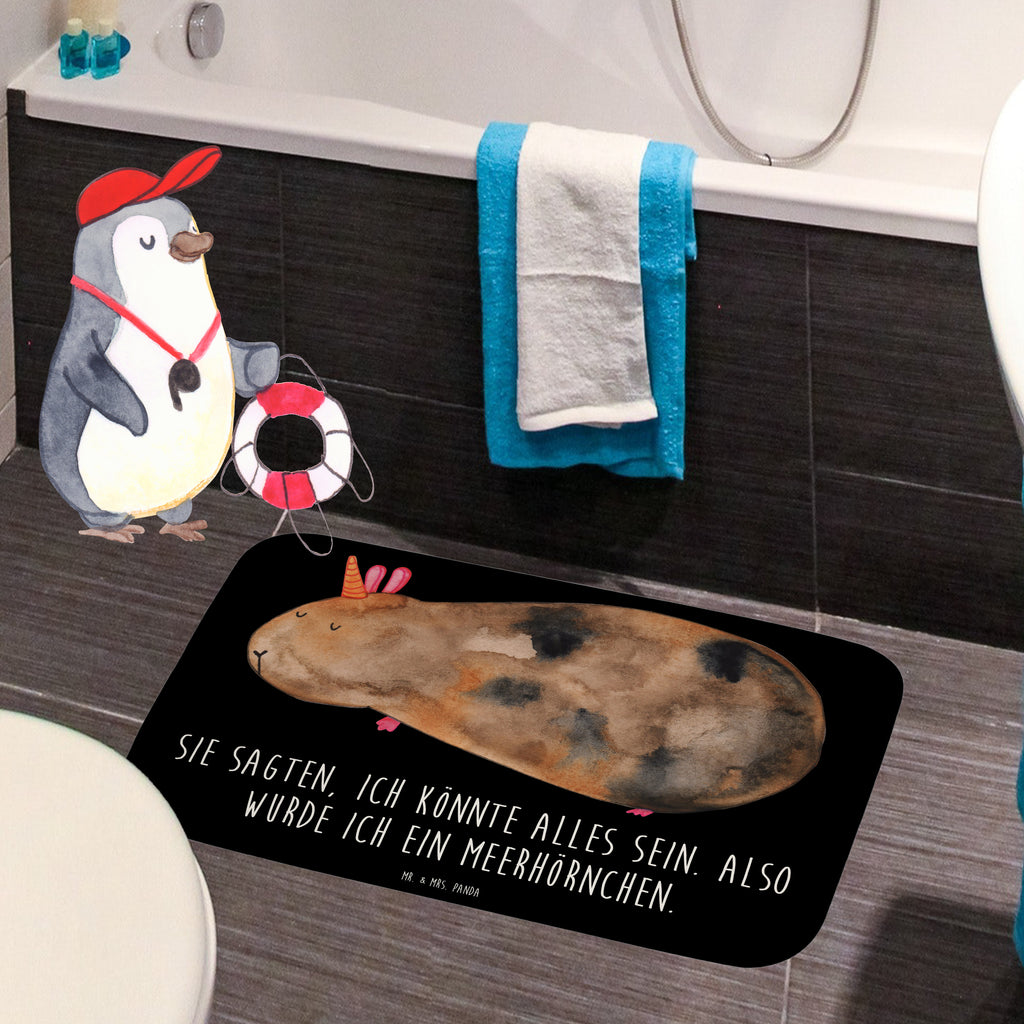 fc489d923f436d090b248e76b0fd9936