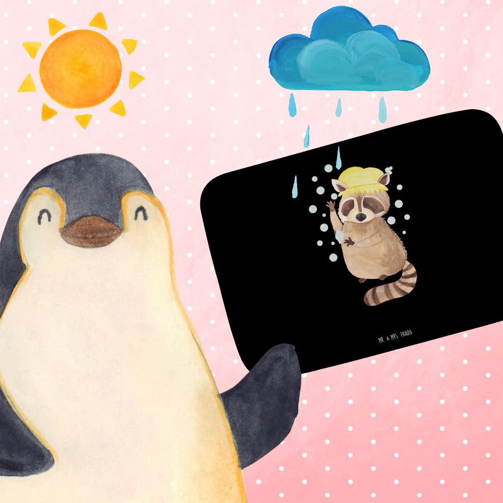 fc53e8dc4735b22e8aa0b921a8b5fdab