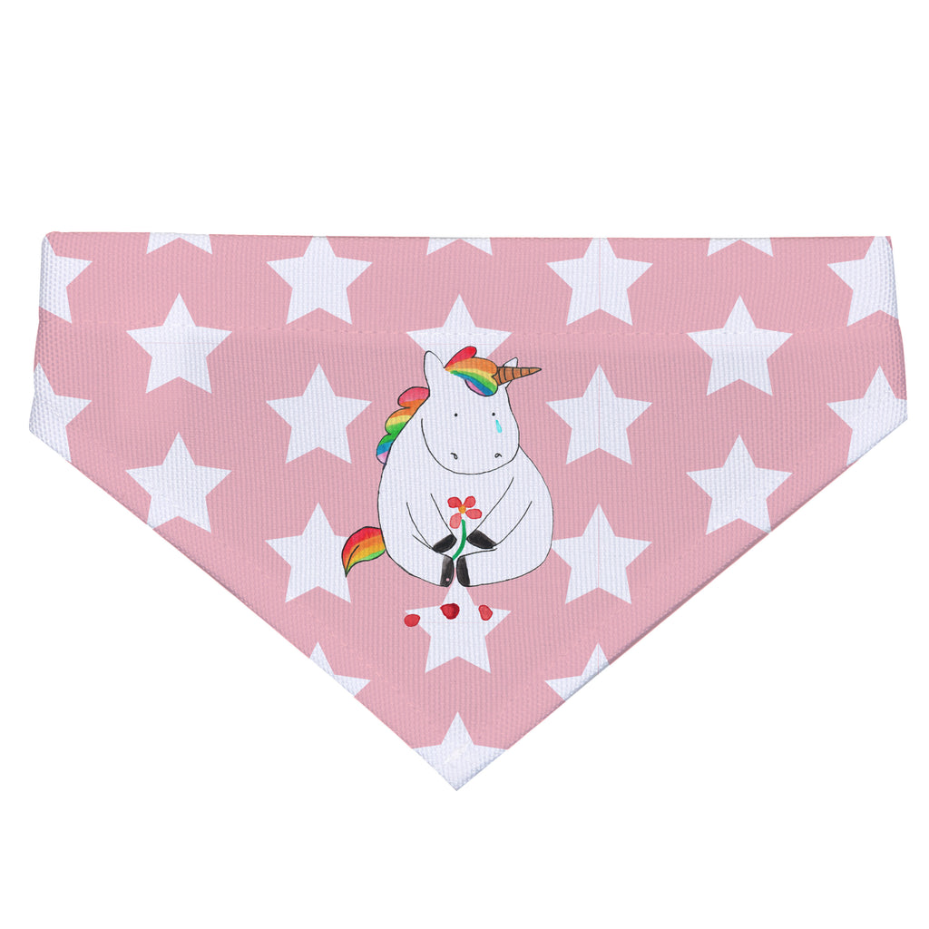 fc68e2023fdb8d70e57a3e23c04f983c