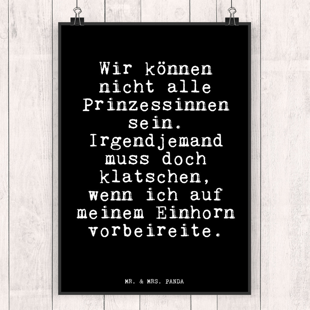 fc7f6f17a27b00bde89b759b582f5b79